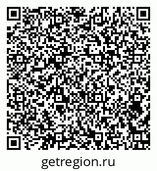 79374472907
