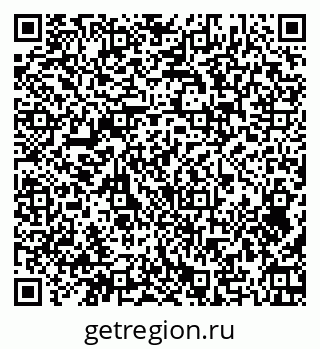 79374472908