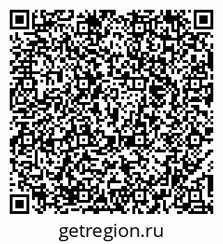 79374472909