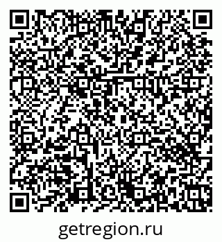 79374472911