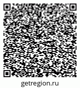 79374472912