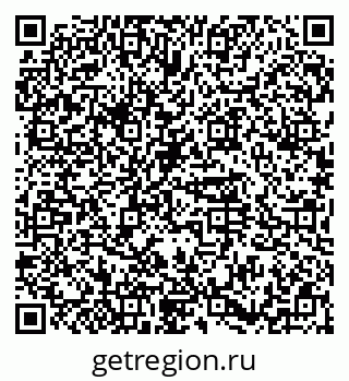 79374472913
