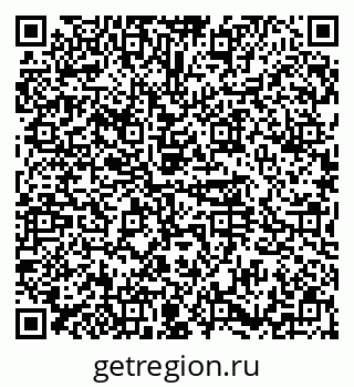 79374472916