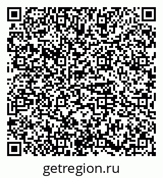 79374472917