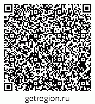 79374472918