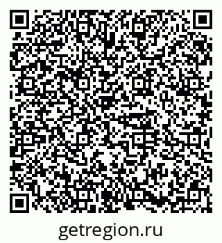 79374472922