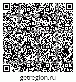79374472923