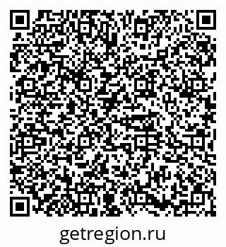 79374472925