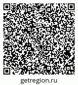 79374472929