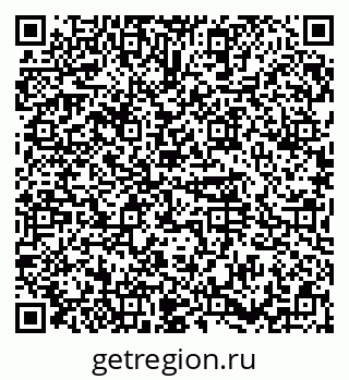 79374472930