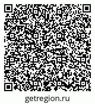79374472931