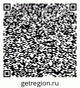 79374472932