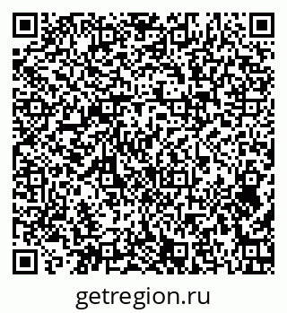 79374472933