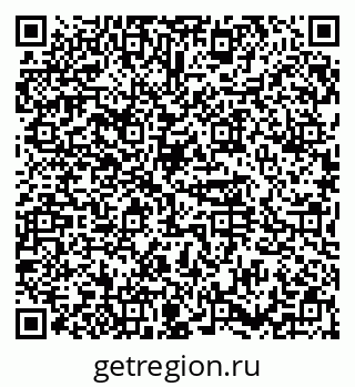 79374472939
