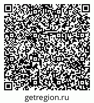 79374472940