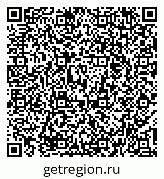 79374472941