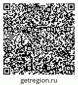 79374472943
