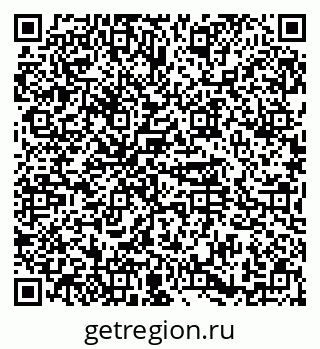 79374472944
