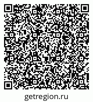 79374472947