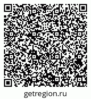 79374472948