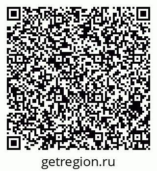 79374472949