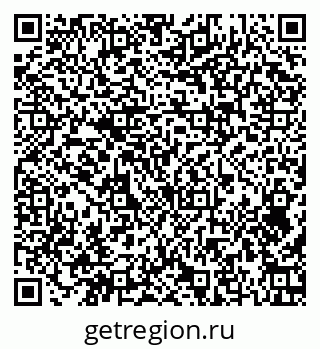 79374472950