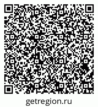 79374472951