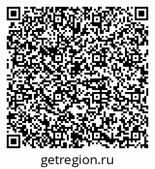 79374472952