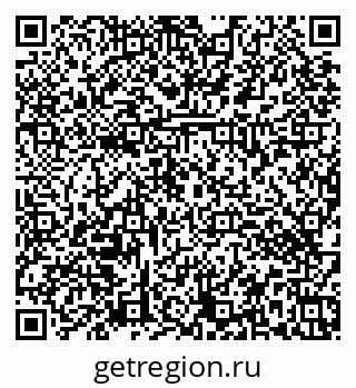 79374472953