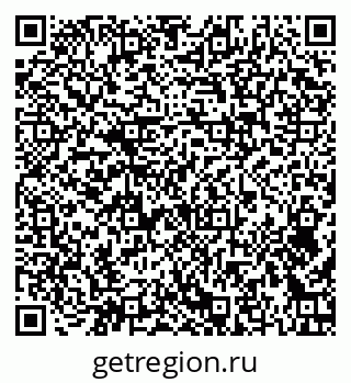 79374472956