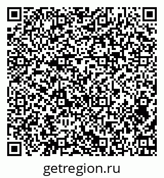 79374472958