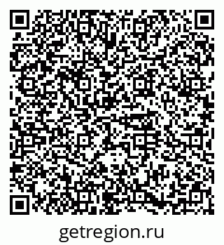 79374472959