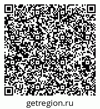 79374472960