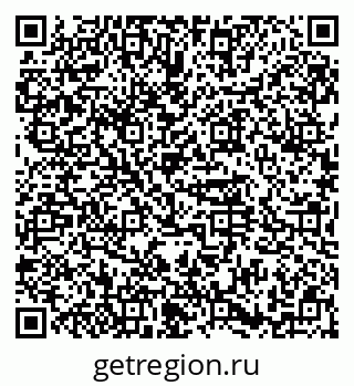 79374472962
