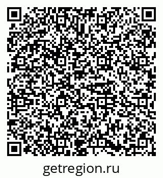79374472963
