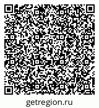 79374472964