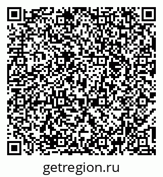 79374472965