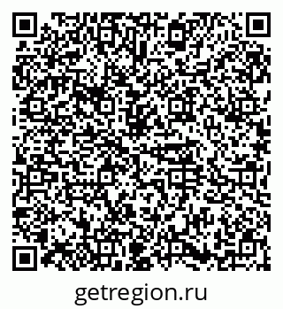79374472966