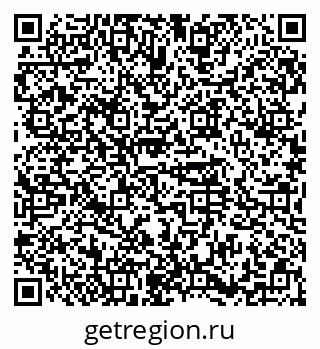 79374472971