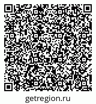 79374472972