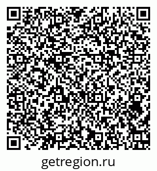 79374472974