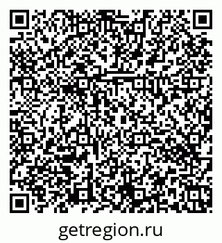 79374472975