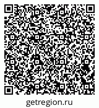 79374472976