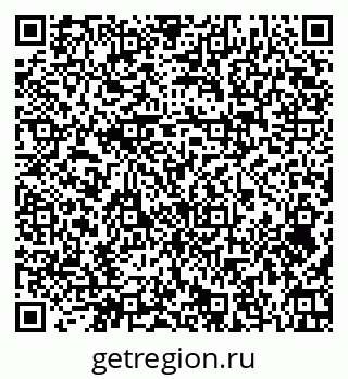 79374472978