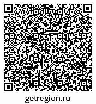 79374472979