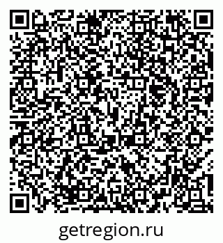 79374472982