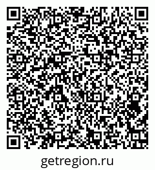 79374472983