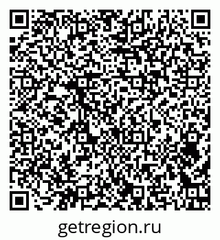 79374472986