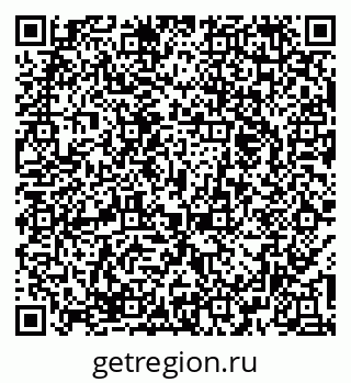 79374472988