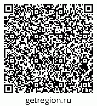 79374472989